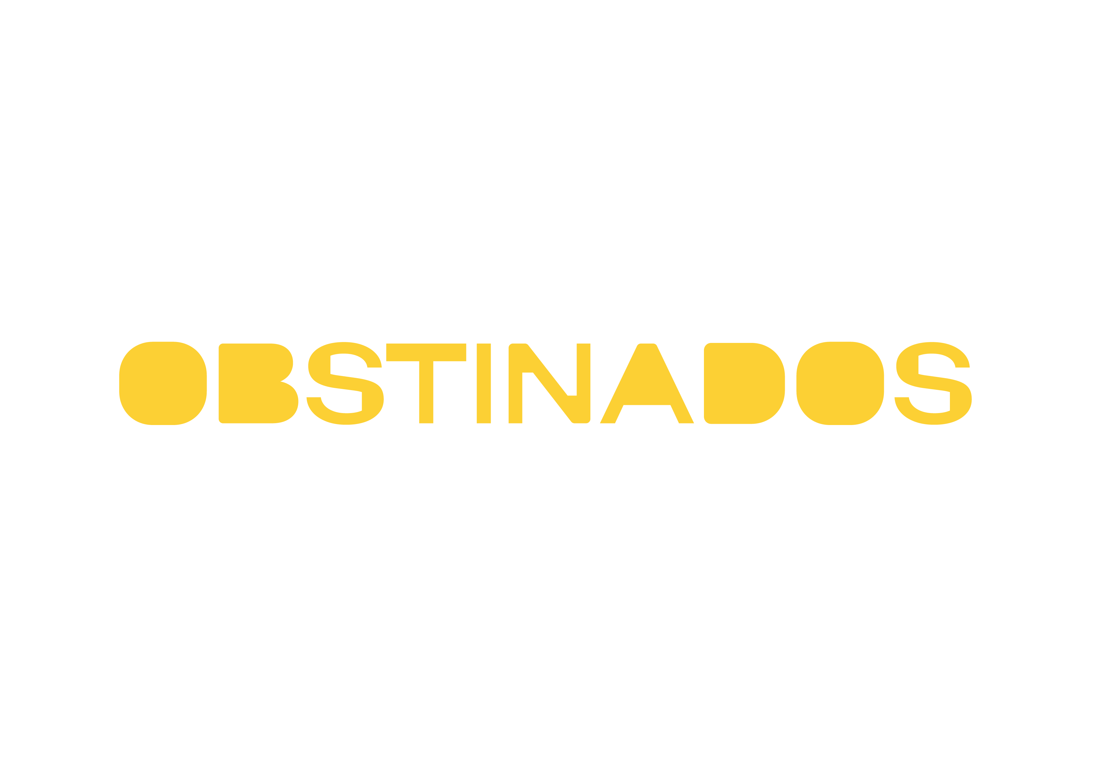 www.obstinadoscabinesdeestudos.com.br